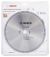List kružne testere Eco for wood Bosch 2608644386, Ø305x3,2x30/100z