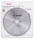 List kružne testere Eco for Aluminium Bosch 2608644396, Ø305x3,0x30/96z