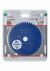 Expert for Wood list kružne testere za akumulatorske testere 160x1.5/1x20 T48 Bosch 2608644505