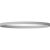Bosch PRO list GCB 18V-127 1.140 mm 1.4/18, 2608649006