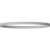 Bosch PRO list GCB 18V-127 1.140 mm 1.8/14, 2608649007