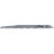 Bosch List univerzalne testere S1531L 25/1, 2608650465