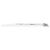 List univerzalne testere S 1542 K Bosch 2608650681, Top za Drvo