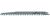 Bosch 2608650682 S 1542 K Top for Wood listovi univerzalne testere