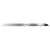 List univerzalne testere S 1211 K Bosch 2608652900, Special za Ice