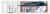 List univerzalne testere S 957 CHM Bosch 2608653131, endurance za Vehicle Rescue