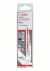 List univerzalne testere S 956 XHM Bosch 2608653280, Carbide Progressor za Drvo i Metal, 1 komad