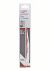 List univerzalne testere S 1156 XHM Bosch 2608653281, Carbide Progressor za Drvo i Metal, 1 komad