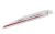 List univerzalne testere S 1167 XHM Bosch 2608653312, 1 komad