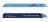 Bosch 25-delni set S1122BF +1x EXPERT S1155HHM, 2608653598