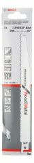 Bosch 2608654406 S 3456 XF Progressor for Wood and Metal listovi univerzalne testere