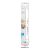 List univerzalne testere S 1122 VF Bosch 2608654981, Flexible za Drvo i Metal