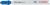 Bosch PRO Metal Thick list ubodne testere T121BFC dužina 92 mm 5/1, 2608655110
