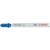 Bosch PRO kompl.lit.test RBP - 25ER T 121 BF, 2608655111