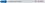 Bosch PRO Metal Pipes and Profiles T321AF list ubodne testere, 132 mm, 25 kom., 2608655126
