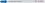 Bosch PRO Metal Pipes and Profiles list ubodne testere T321BF dužina 132 mm 25/1, 2608655127