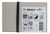 List univerzalne testere S 922 BF Bosch 2608656027, Flexible za Metal