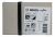 List univerzalne testere S 922 EF Bosch 2608656028, Flexible za Metal, 1 komad