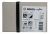 Bosch S 922 EF Flexible for Metal listovi univerzalne testere