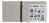 List univerzalne testere S 1122 HF Bosch 2608656034, Flexible za Drvo i Metal