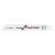 List univerzalne testere S 922 VF Bosch 2608656040, Flexible za Drvo i Metal