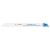 List univerzalne testere S 1122 EF Bosch 2608656042, Flexible za Metal
