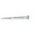 List univerzalne testere S 611 DF Bosch 2608656258, Heavy za Drvo i Metal