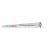 List univerzalne testere S 611 DF Bosch 2608656271, Heavy za Drvo i Metal