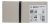 List univerzalne testere S 1022 HF Bosch 2608656636, Flexible za Drvo i Metal