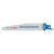 List univerzalne testere S 930 CF Bosch 2608657527, Endurance za Heavy Metal