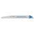 List univerzalne testere S 1130 CF Bosch 2608657528, Endurance za Heavy Metal
