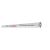 List univerzalne testere S 611 DF Bosch 2608657561, Heavy za Drvo i Metal