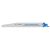 List univerzalne testere S 1130 CF Bosch 2608657932, Endurance za Heavy Metal