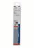 List univerzalne testere Bosch, Endurance za Heavy Metal