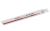 List univerzalne testere S 1122 CHM Bosch 2608658328, Endurance za tvrdoNail Pallets, 1 komad