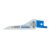 Bosch PRO Thin Metal S325GF 85 mm 5/1, 2608658987