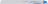 Bosch PRO Thin Metal precise S1237EAF list univerzalne testere, 1.1x25x300 mm 5/1, 2608658990