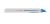 Bosch PRO Medium-Thick Metal S1137BEF 25/1, 2608658995