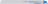 Bosch PRO Medium-Thick Metal precise S1237BEF list univerzalne testere, 1.1x25x300mm 5/1, 2608658996