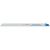 Bosch PRO Metal Demolition S1225VF 25/1, 2608659002