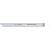 Bosch PRO Pallet Repair S1135VFR list testere, 1,25×19×225 mm, 5 kom., 2608659008