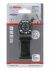 Bosch 2608661626 Listovi testere za uranjajuće rezove AIZ 32 EPC