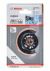Carbide-RIFF segmentni list testere za tanki rez ACZ 70 RT5 Bosch 2608661692, 70 mm