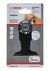 BIM list testere za uranjanje AII 65 BSPB Hard Wood Bosch 2608662017, 40 x 65 mm