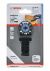 Carbide list testere za uranjanje AIZ 20 AT Metal Bosch 2608662019, 40 x 20 mm