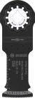 Bosch PRO AIZ 32 APIB list za uranjanje 32x50 mm, 2608669066