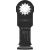 Bosch PRO AIZ 32 APIB list testere 32x50 mm, 2608669068