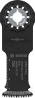 Bosch PRO AIZ 32 BSPIB list za uranjanje 32x50 mm, 2608669070
