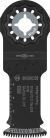 Bosch PRO AIZ 32 BSPIB list testere za višenamenski alat, 32x50mm, 2608669071