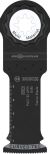 Bosch PRO PAIZ 32 APB list za uranjanje 32x60 mm, 2608669128